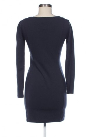 Šaty  H&M, Velikost S, Barva Šedá, Cena  366,00 Kč
