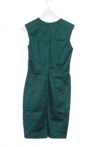 Φόρεμα H&M, Μέγεθος S, Χρώμα Πράσινο, Τιμή 14,83 €