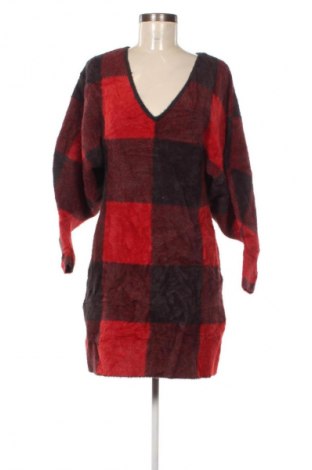 Φόρεμα H&M, Μέγεθος M, Χρώμα Πολύχρωμο, Τιμή 18,99 €