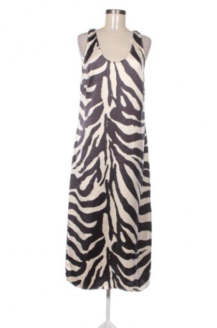 Rochie H&M, Mărime M, Culoare Multicolor, Preț 76,00 Lei