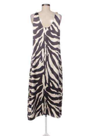 Rochie H&M, Mărime M, Culoare Multicolor, Preț 76,00 Lei