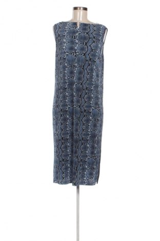 Kleid H&M, Größe M, Farbe Mehrfarbig, Preis 14,83 €