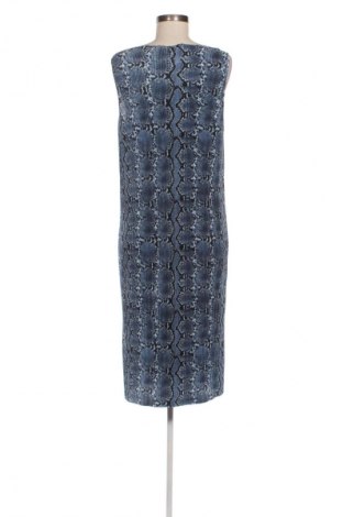 Kleid H&M, Größe M, Farbe Mehrfarbig, Preis 14,83 €