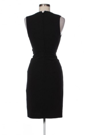 Šaty  H&M, Veľkosť XXS, Farba Čierna, Cena  14,77 €