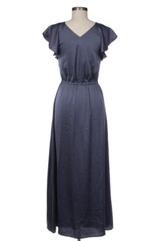 Šaty  H&M, Veľkosť S, Farba Sivá, Cena  29,74 €
