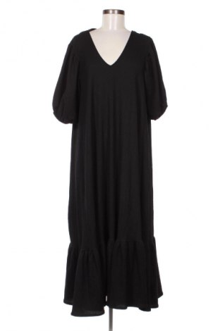 Ruha H&M, Méret L, Szín Fekete, Ár 5 776 Ft