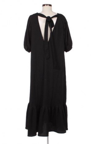 Ruha H&M, Méret L, Szín Fekete, Ár 5 776 Ft