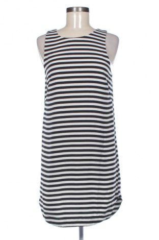 Sukienka H&M, Rozmiar S, Kolor Kolorowy, Cena 66,67 zł