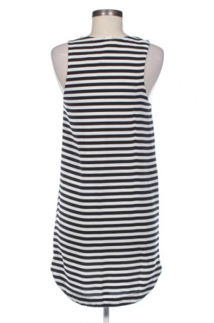 Sukienka H&M, Rozmiar S, Kolor Kolorowy, Cena 66,67 zł