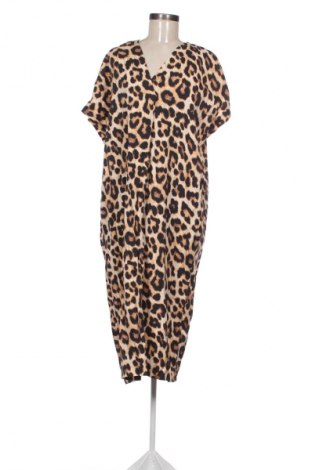 Sukienka H&M, Rozmiar S, Kolor Kolorowy, Cena 66,39 zł