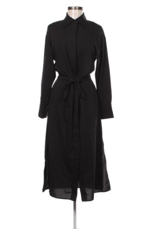 Rochie H&M, Mărime S, Culoare Negru, Preț 126,00 Lei