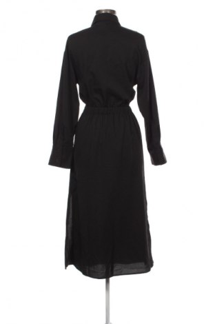 Rochie H&M, Mărime S, Culoare Negru, Preț 126,00 Lei