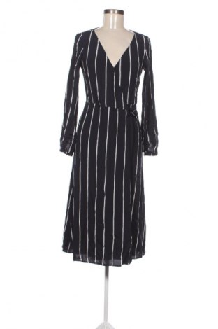 Sukienka H&M, Rozmiar M, Kolor Kolorowy, Cena 66,67 zł
