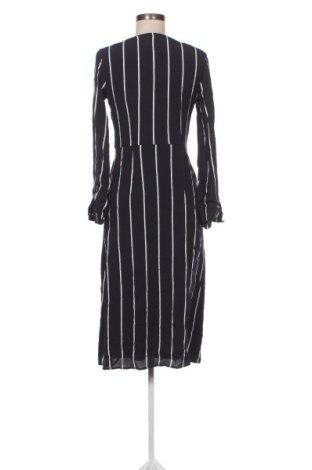 Sukienka H&M, Rozmiar M, Kolor Kolorowy, Cena 66,67 zł
