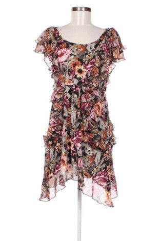 Sukienka H&M, Rozmiar M, Kolor Kolorowy, Cena 53,99 zł