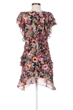 Sukienka H&M, Rozmiar M, Kolor Kolorowy, Cena 53,99 zł