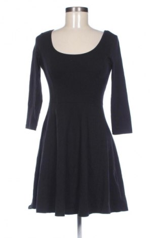 Sukienka H&M, Rozmiar S, Kolor Czarny, Cena 66,67 zł