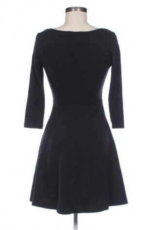 Sukienka H&M, Rozmiar S, Kolor Czarny, Cena 66,67 zł