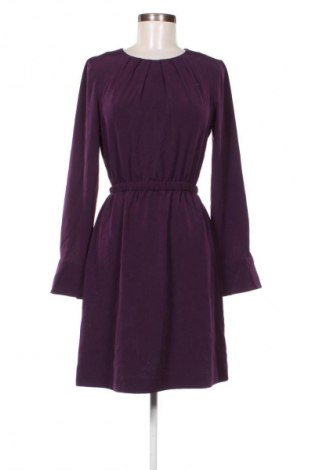 Rochie H&M, Mărime M, Culoare Mov, Preț 76,00 Lei