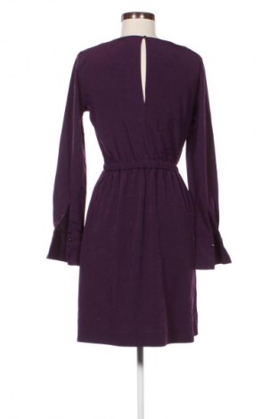 Rochie H&M, Mărime M, Culoare Mov, Preț 76,00 Lei