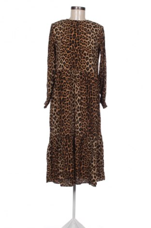 Φόρεμα H&M, Μέγεθος S, Χρώμα Πολύχρωμο, Τιμή 14,83 €