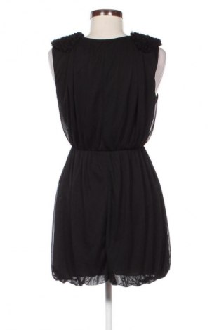 Rochie H&M, Mărime XS, Culoare Negru, Preț 76,32 Lei