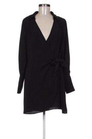 Kleid H&M, Größe M, Farbe Schwarz, Preis € 14,83