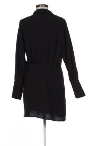 Kleid H&M, Größe M, Farbe Schwarz, Preis € 14,83