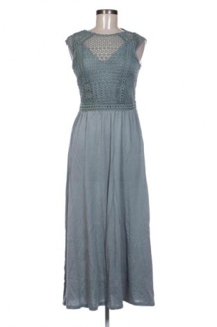 Φόρεμα H&M, Μέγεθος S, Χρώμα Πράσινο, Τιμή 15,00 €