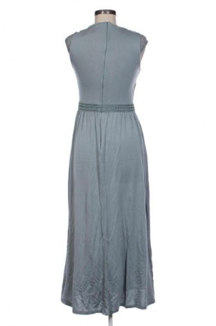 Φόρεμα H&M, Μέγεθος S, Χρώμα Πράσινο, Τιμή 15,00 €