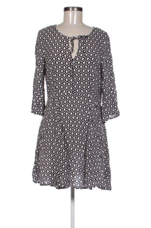 Kleid H&M, Größe XL, Farbe Mehrfarbig, Preis € 14,83
