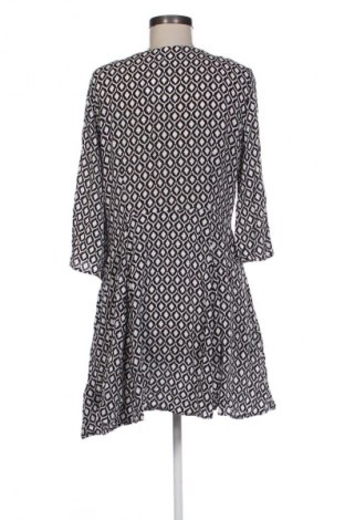 Kleid H&M, Größe XL, Farbe Mehrfarbig, Preis € 14,83