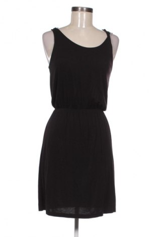 Φόρεμα H&M, Μέγεθος XS, Χρώμα Μαύρο, Τιμή 14,83 €