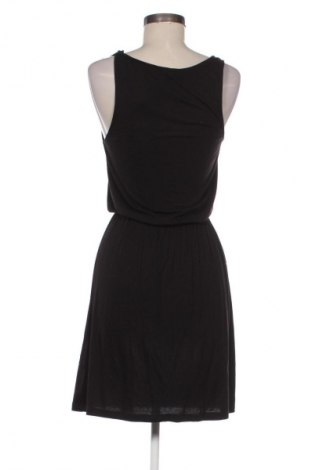 Φόρεμα H&M, Μέγεθος XS, Χρώμα Μαύρο, Τιμή 14,83 €