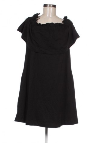 Φόρεμα H&M, Μέγεθος M, Χρώμα Μαύρο, Τιμή 14,83 €