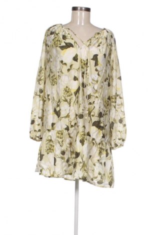 Φόρεμα H&M, Μέγεθος M, Χρώμα Πολύχρωμο, Τιμή 14,83 €