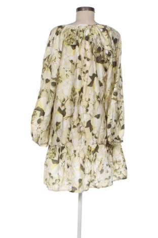 Φόρεμα H&M, Μέγεθος M, Χρώμα Πολύχρωμο, Τιμή 14,83 €