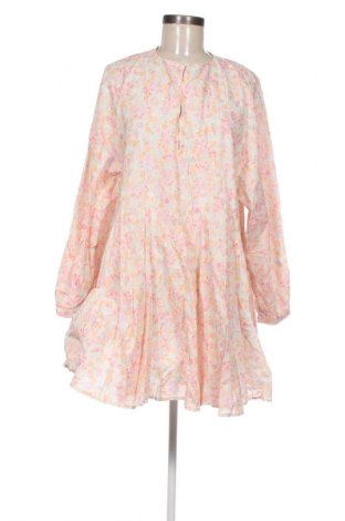 Φόρεμα H&M, Μέγεθος M, Χρώμα Πολύχρωμο, Τιμή 14,83 €