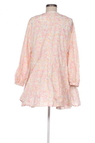Φόρεμα H&M, Μέγεθος M, Χρώμα Πολύχρωμο, Τιμή 14,83 €