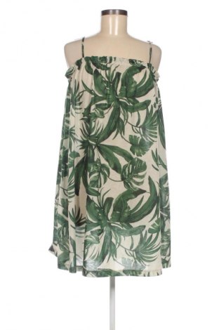 Kleid H&M, Größe S, Farbe Mehrfarbig, Preis 14,83 €