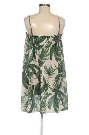 Kleid H&M, Größe S, Farbe Mehrfarbig, Preis 14,83 €