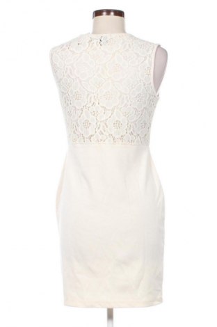 Kleid H&M, Größe M, Farbe Ecru, Preis € 14,83