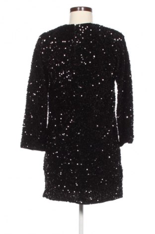Sukienka H&M, Rozmiar XS, Kolor Czarny, Cena 190,99 zł