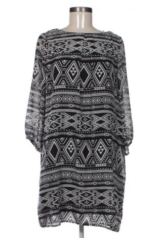 Φόρεμα H&M, Μέγεθος M, Χρώμα Πολύχρωμο, Τιμή 14,83 €