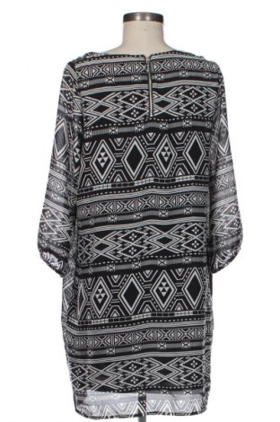 Φόρεμα H&M, Μέγεθος M, Χρώμα Πολύχρωμο, Τιμή 14,83 €