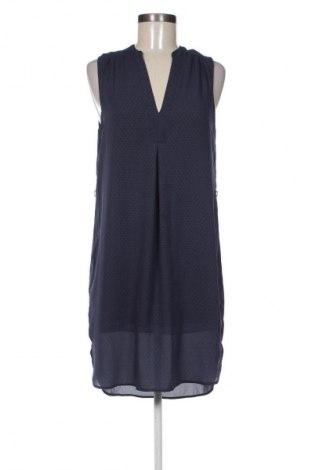 Φόρεμα H&M, Μέγεθος M, Χρώμα Πολύχρωμο, Τιμή 14,83 €
