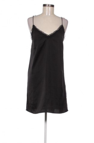 Kleid H&M, Größe S, Farbe Schwarz, Preis 14,83 €