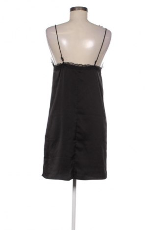 Kleid H&M, Größe S, Farbe Schwarz, Preis 14,83 €