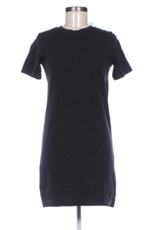 Kleid H&M, Größe XS, Farbe Schwarz, Preis 14,83 €