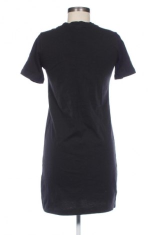 Kleid H&M, Größe XS, Farbe Schwarz, Preis 14,83 €